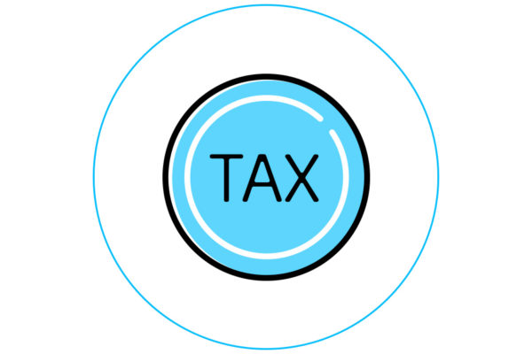 決算・税金の申告